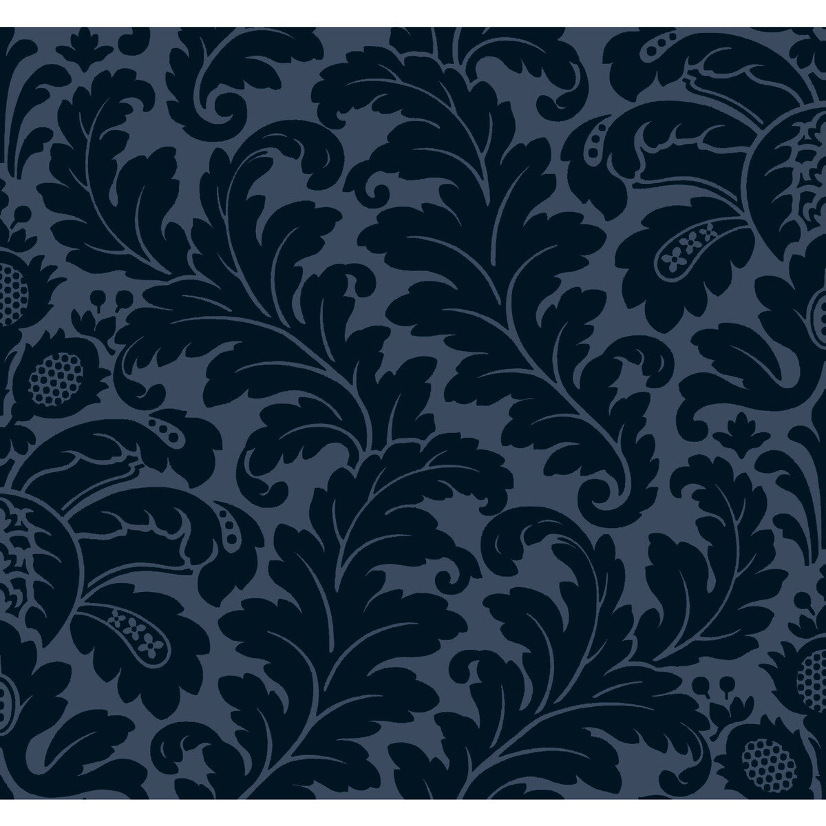 KRAVET DESIGN KRAVET DESIGN W3868-155