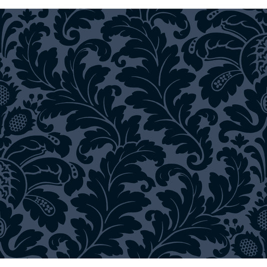 KRAVET DESIGN KRAVET DESIGN W3868-155