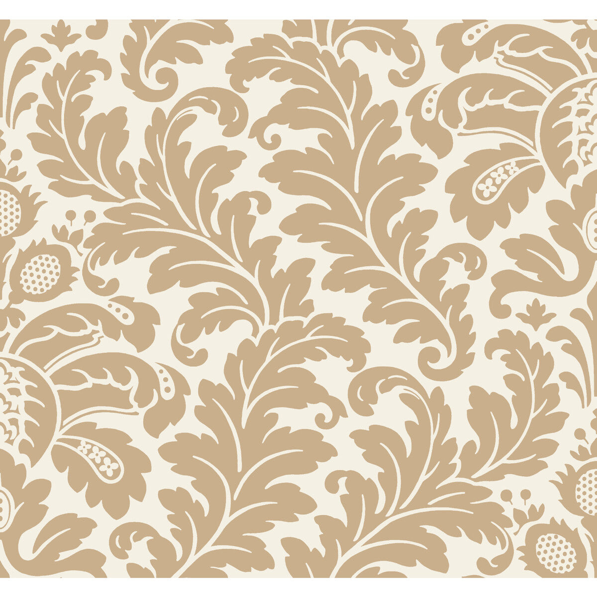 KRAVET DESIGN KRAVET DESIGN W3868-4