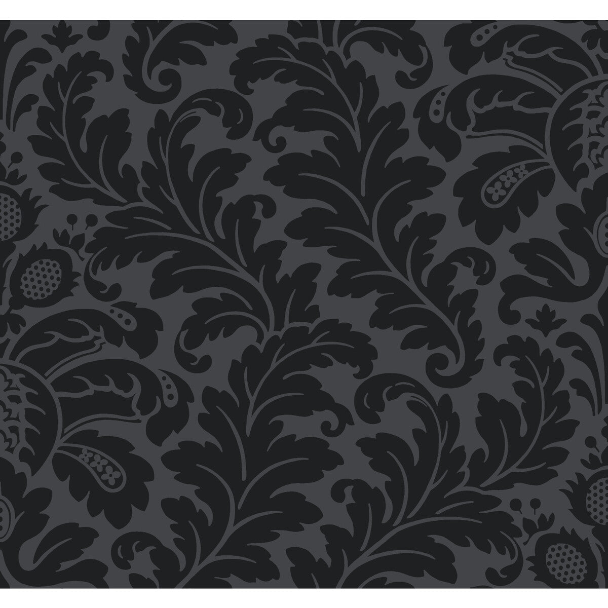 KRAVET DESIGN KRAVET DESIGN W3868-621