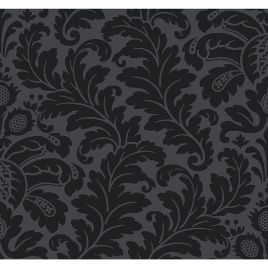 KRAVET DESIGN KRAVET DESIGN W3868-621