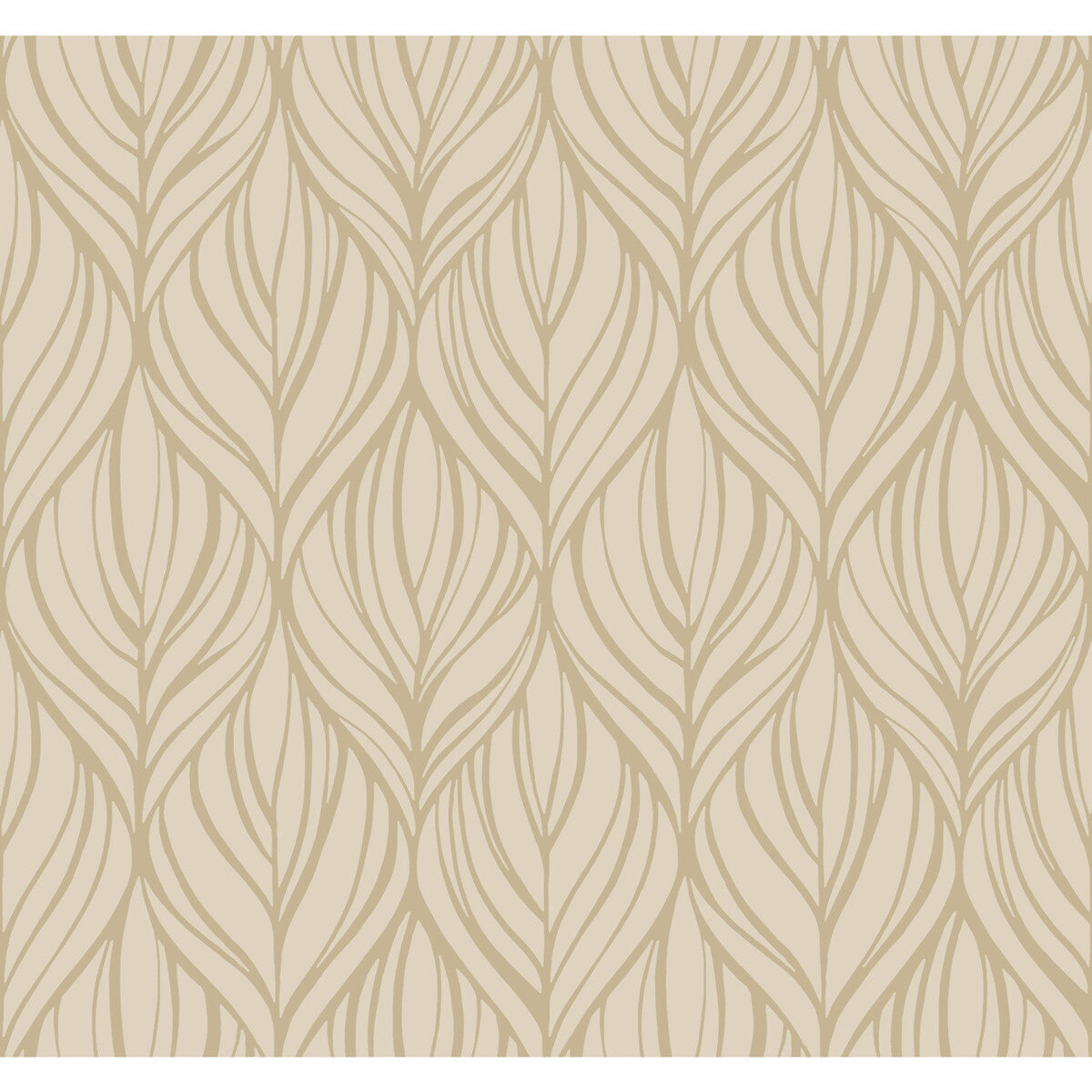 KRAVET DESIGN KRAVET DESIGN W3869-106