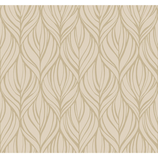 KRAVET DESIGN KRAVET DESIGN W3869-106