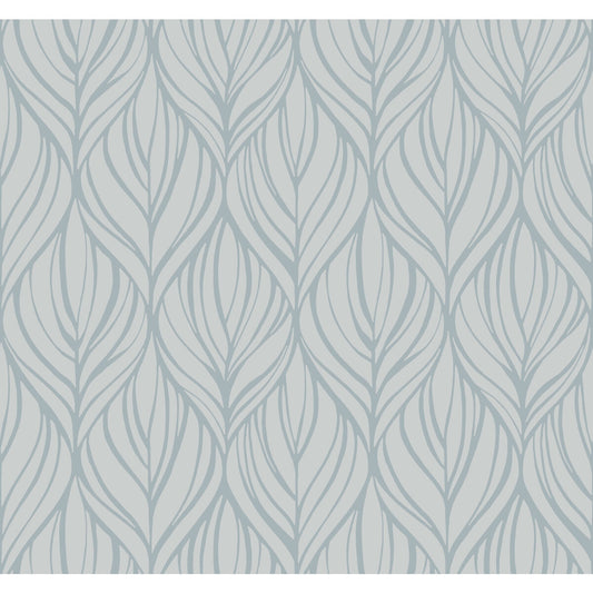 KRAVET DESIGN KRAVET DESIGN W3869-11