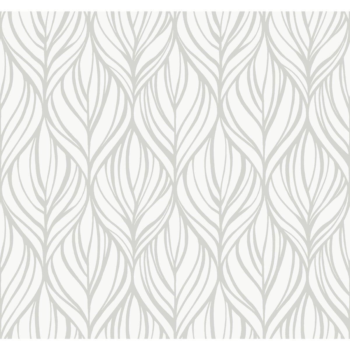 KRAVET DESIGN KRAVET DESIGN W3869-1101