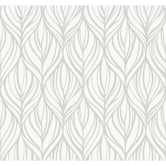 KRAVET DESIGN KRAVET DESIGN W3869-1101
