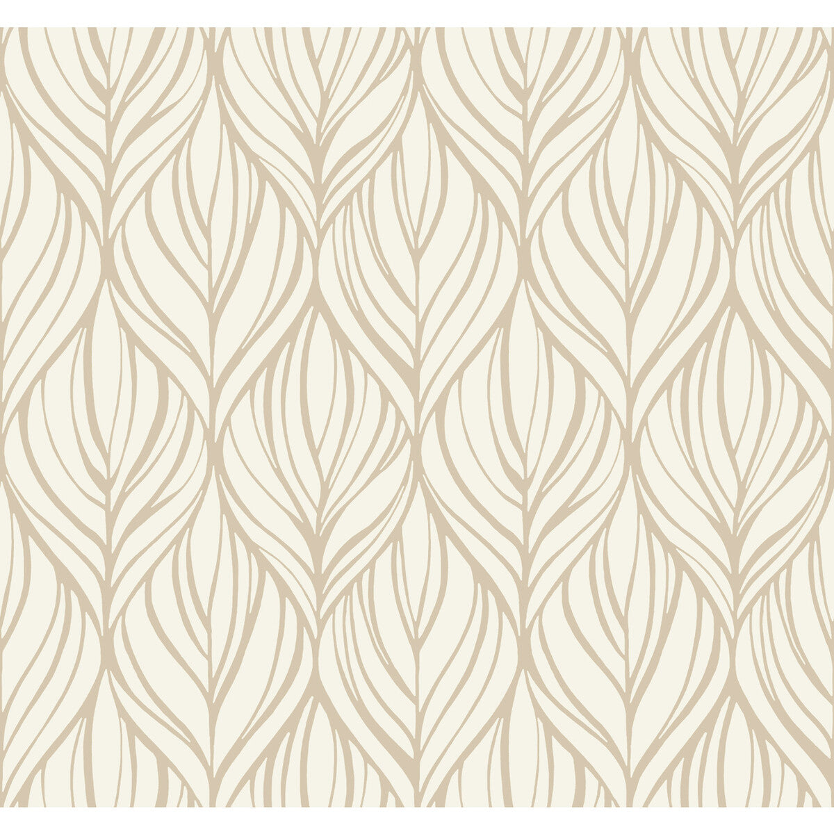 KRAVET DESIGN KRAVET DESIGN W3869-4