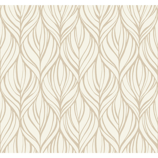 KRAVET DESIGN KRAVET DESIGN W3869-4