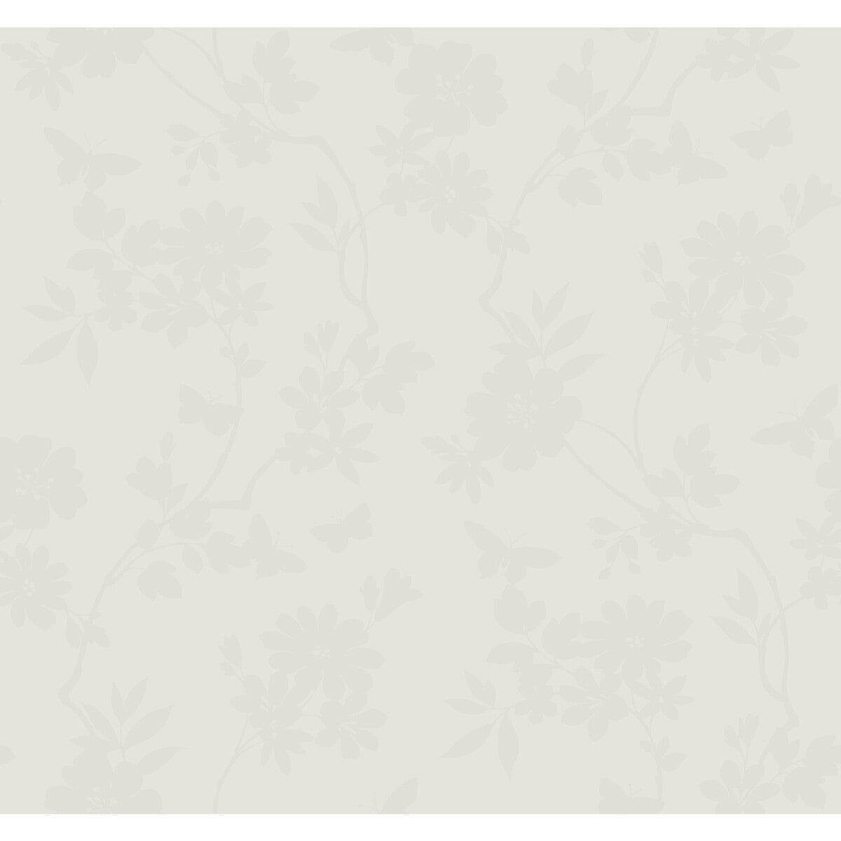 KRAVET DESIGN KRAVET DESIGN W3870-1