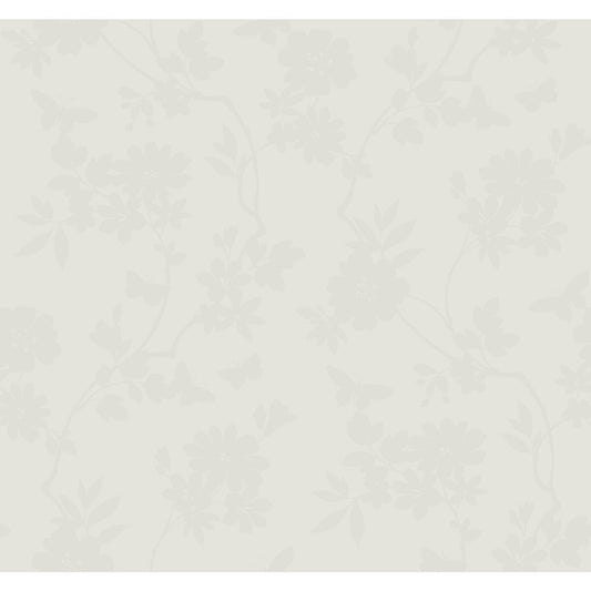 KRAVET DESIGN KRAVET DESIGN W3870-1