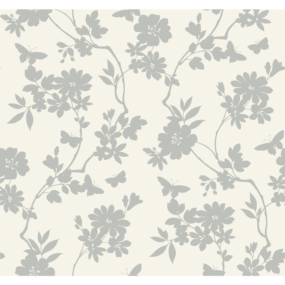 KRAVET DESIGN KRAVET DESIGN W3870-11