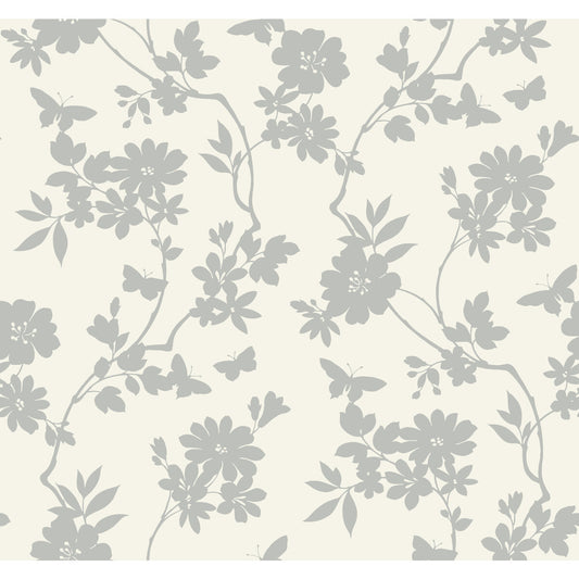 KRAVET DESIGN KRAVET DESIGN W3870-11