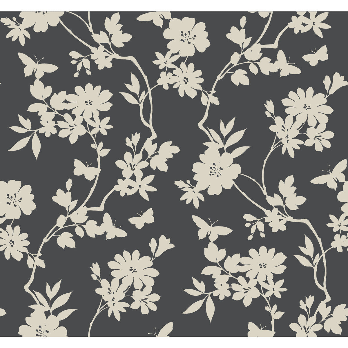 KRAVET DESIGN KRAVET DESIGN W3870-21