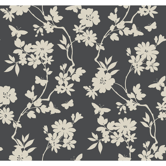 KRAVET DESIGN KRAVET DESIGN W3870-21