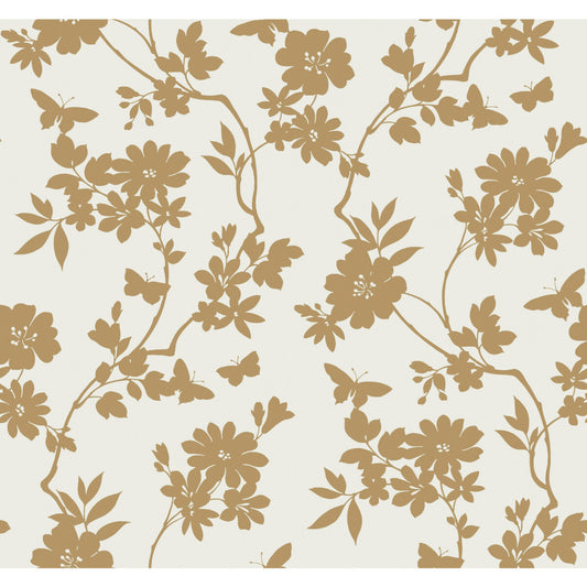 KRAVET DESIGN KRAVET DESIGN W3870-4