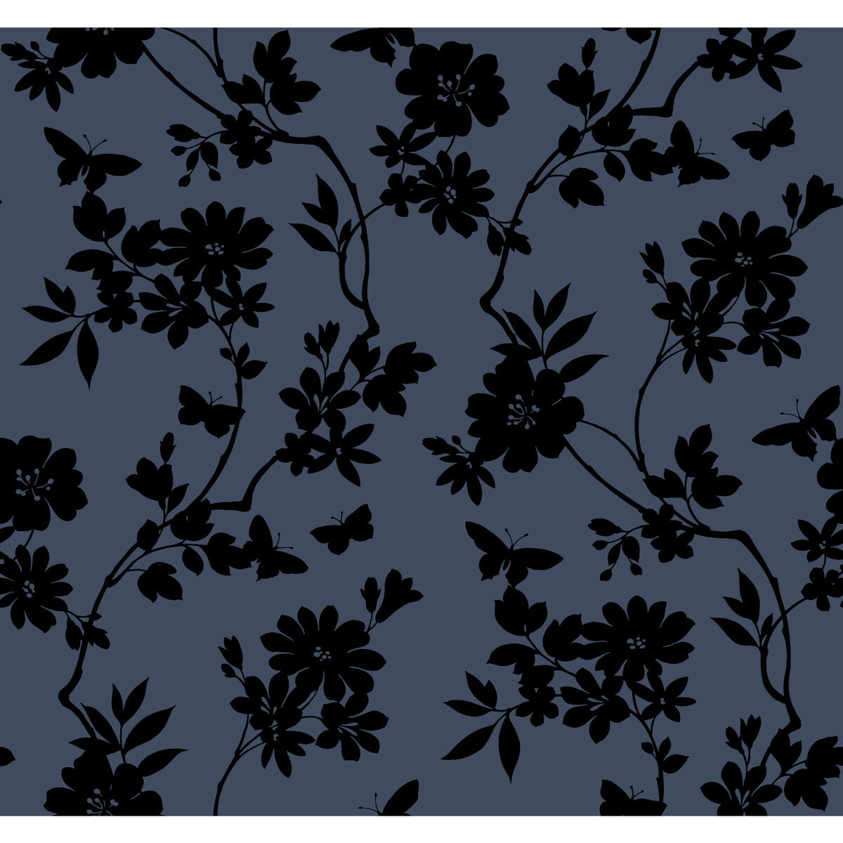 KRAVET DESIGN KRAVET DESIGN W3870-50
