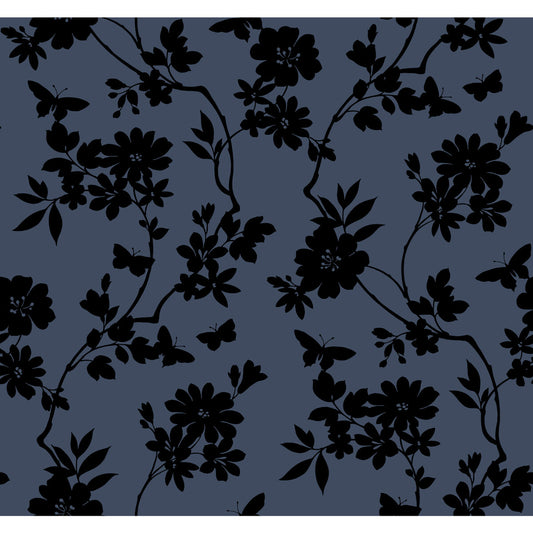 KRAVET DESIGN KRAVET DESIGN W3870-50