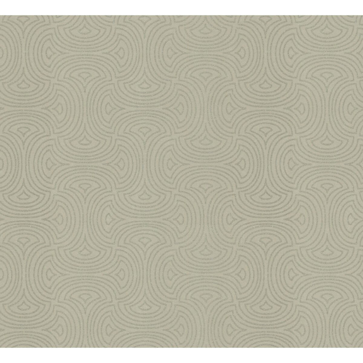 KRAVET DESIGN KRAVET DESIGN W3871-106