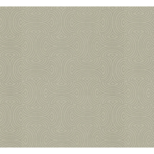 KRAVET DESIGN KRAVET DESIGN W3871-106