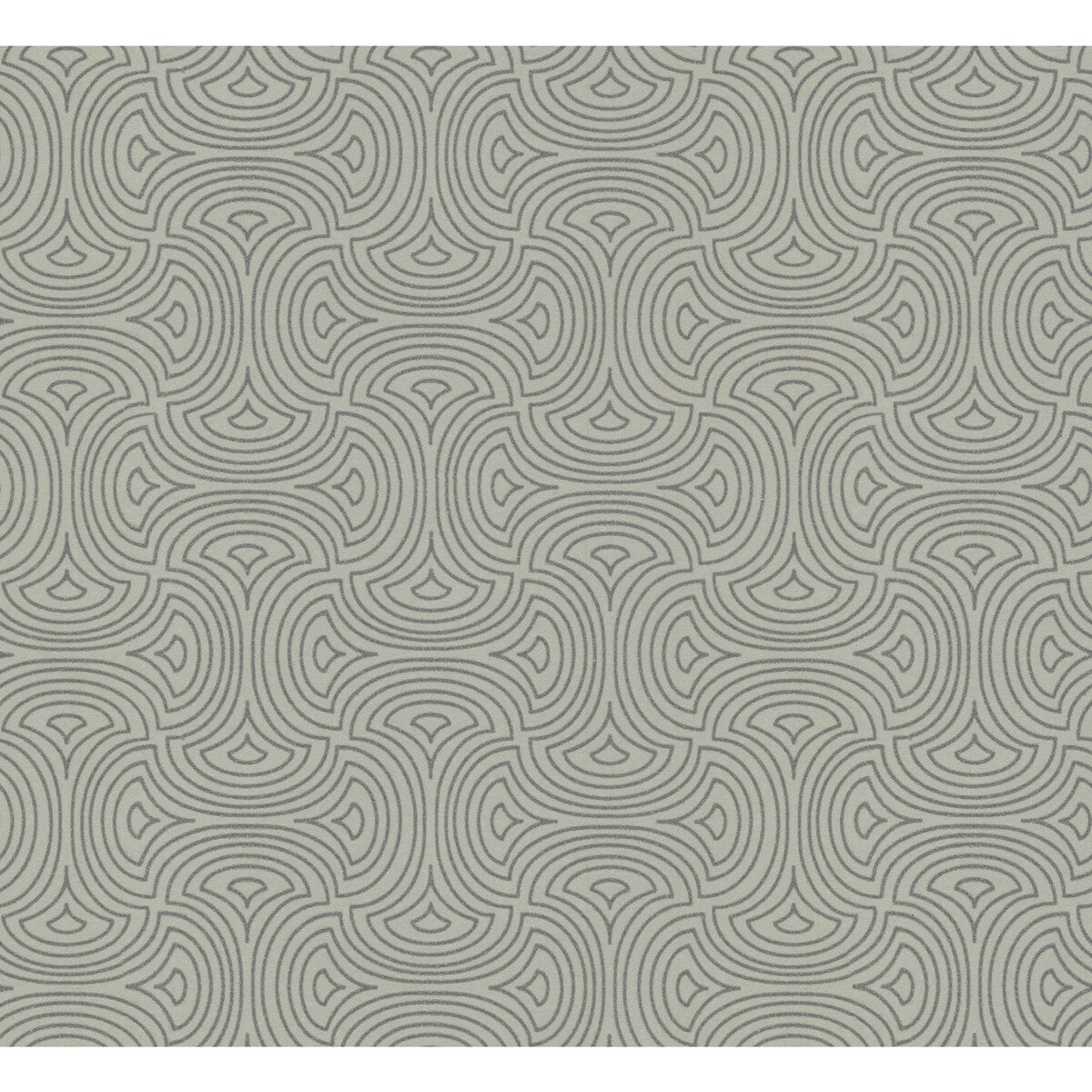 KRAVET DESIGN KRAVET DESIGN W3871-11