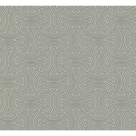 KRAVET DESIGN KRAVET DESIGN W3871-11