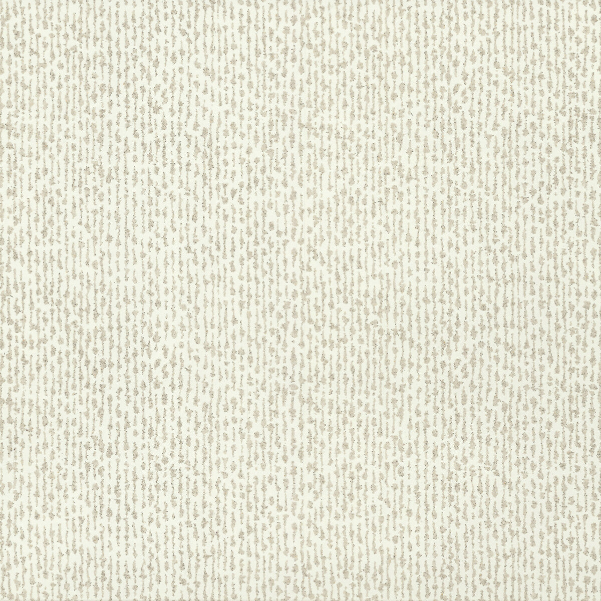 KRAVET DESIGN KRAVET DESIGN W3872-1
