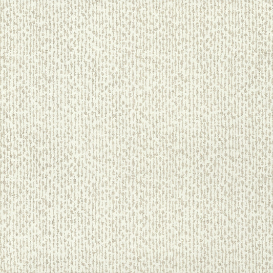 KRAVET DESIGN KRAVET DESIGN W3872-1