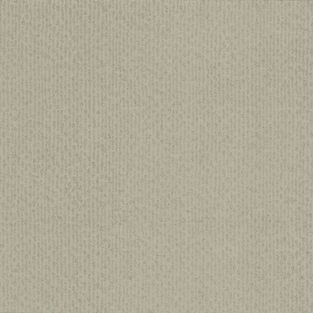 KRAVET DESIGN KRAVET DESIGN W3872-106