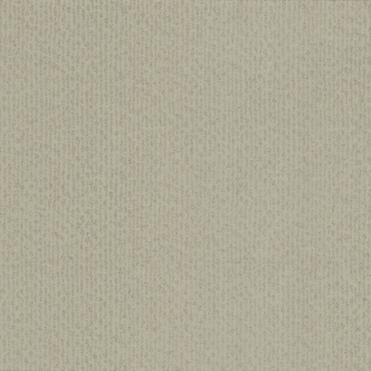 KRAVET DESIGN KRAVET DESIGN W3872-106