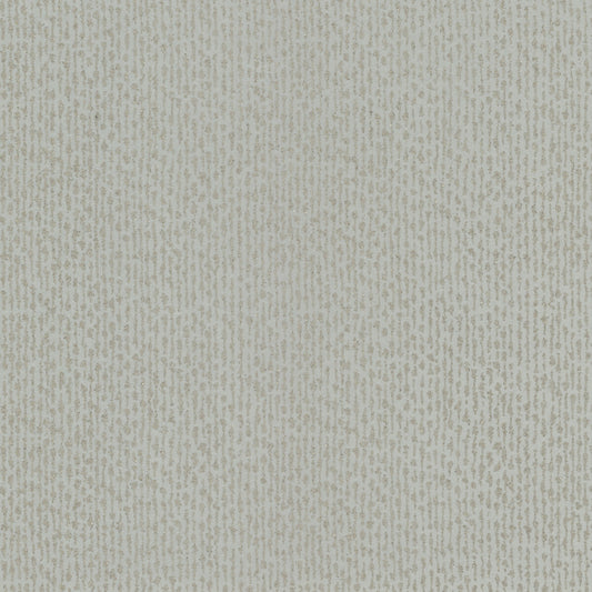 KRAVET DESIGN KRAVET DESIGN W3872-11