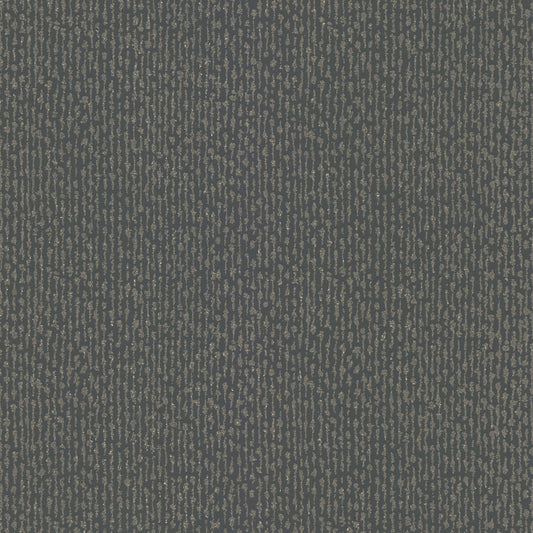 KRAVET DESIGN KRAVET DESIGN W3872-52