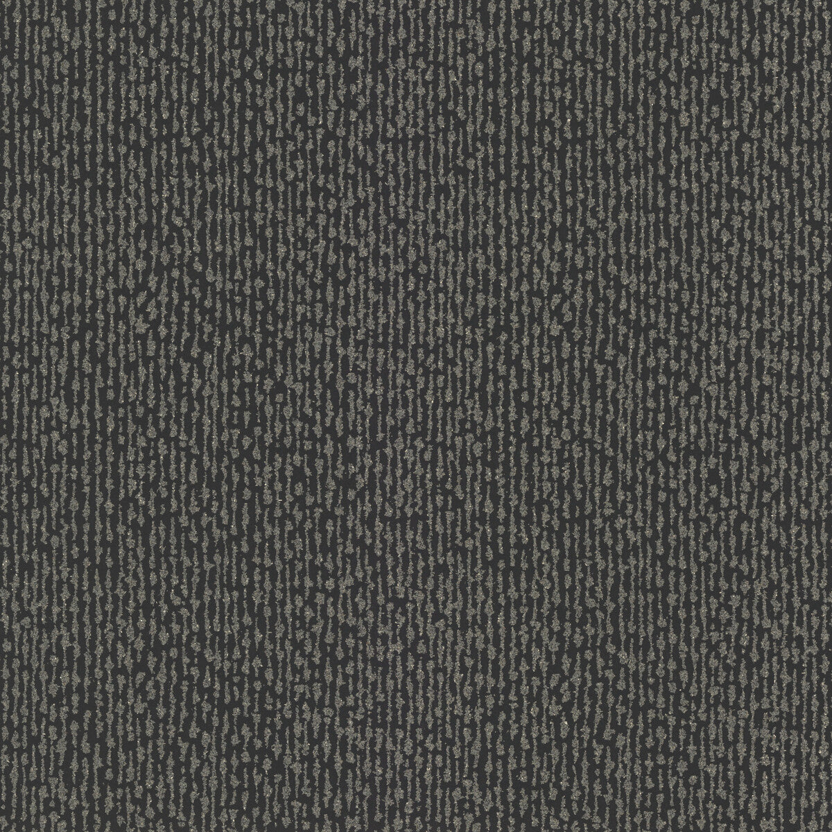 KRAVET DESIGN KRAVET DESIGN W3872-8