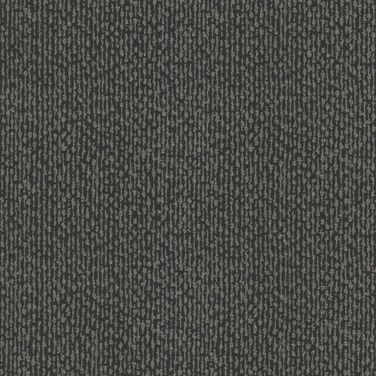 KRAVET DESIGN KRAVET DESIGN W3872-8