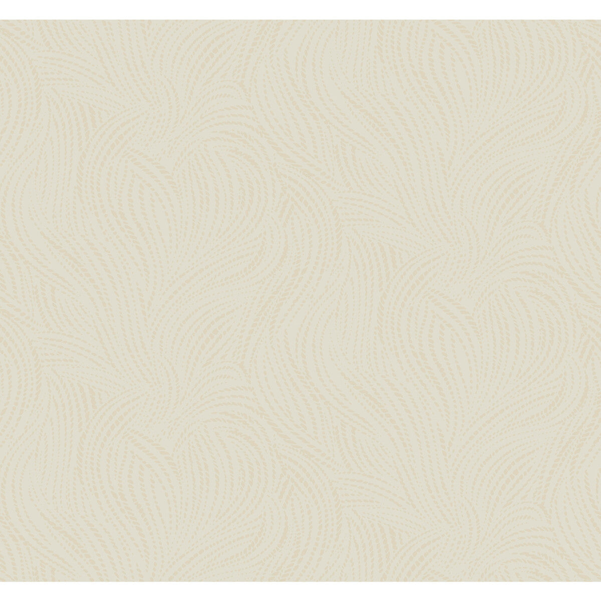 KRAVET DESIGN KRAVET DESIGN W3873-1