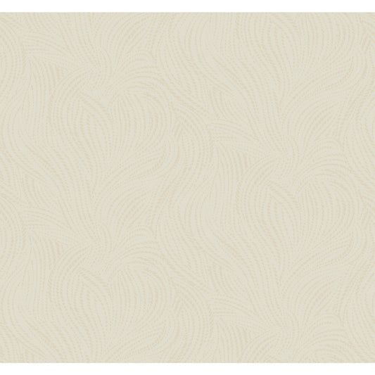 KRAVET DESIGN KRAVET DESIGN W3873-1