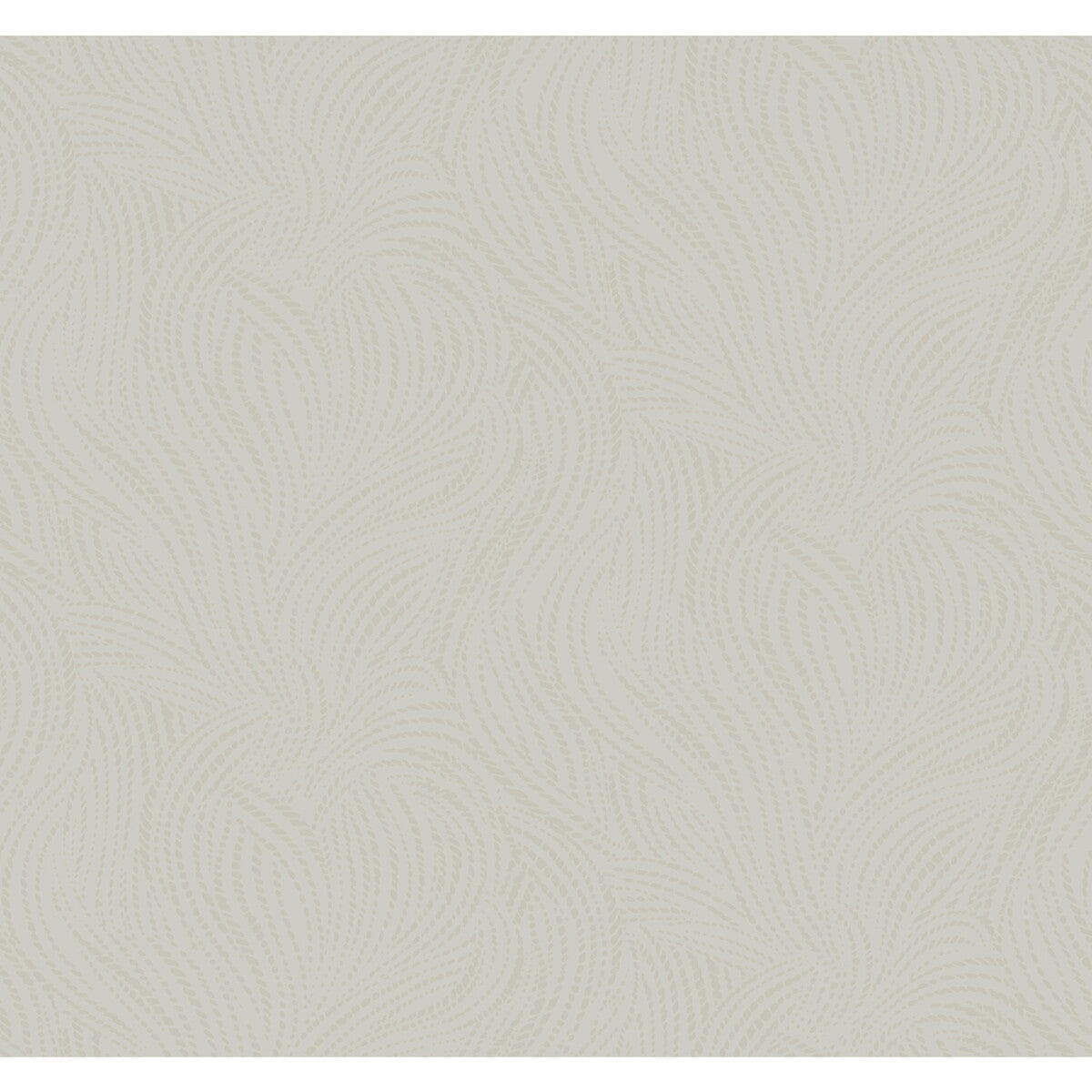 KRAVET DESIGN KRAVET DESIGN W3873-106
