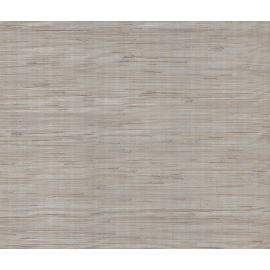 KRAVET DESIGN KRAVET DESIGN W3874-11