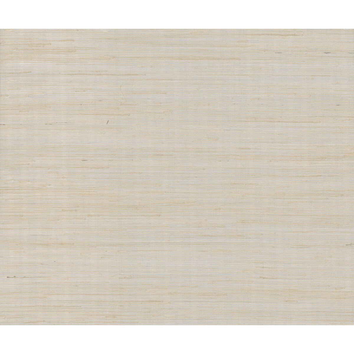 KRAVET DESIGN KRAVET DESIGN W3874-161