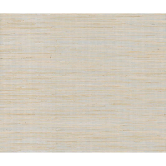 KRAVET DESIGN KRAVET DESIGN W3874-161