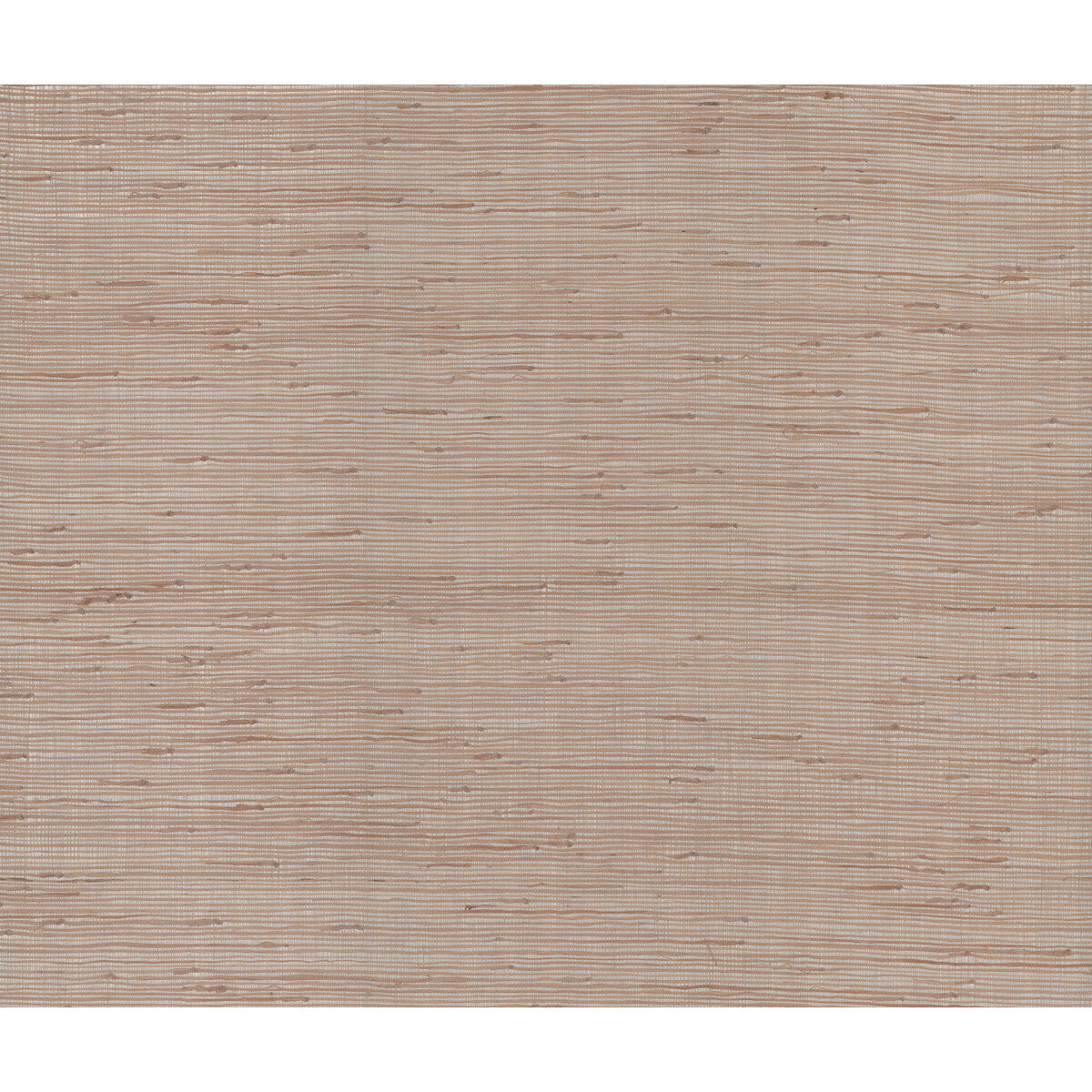 KRAVET DESIGN KRAVET DESIGN W3874-1611