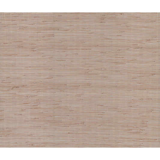 KRAVET DESIGN KRAVET DESIGN W3874-1611