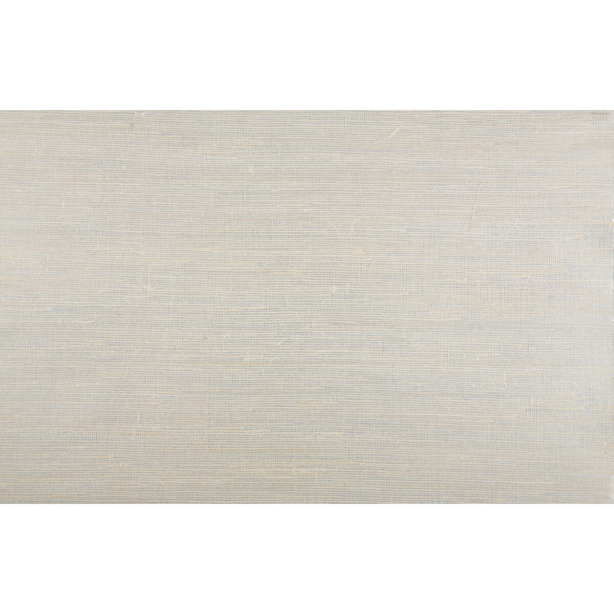 KRAVET DESIGN KRAVET DESIGN W3874-411