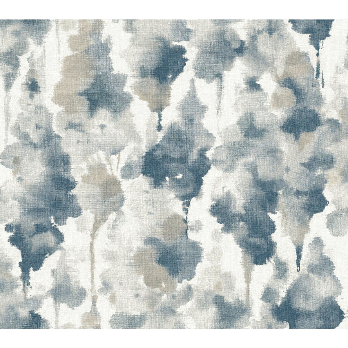 KRAVET DESIGN KRAVET DESIGN W3876-2111