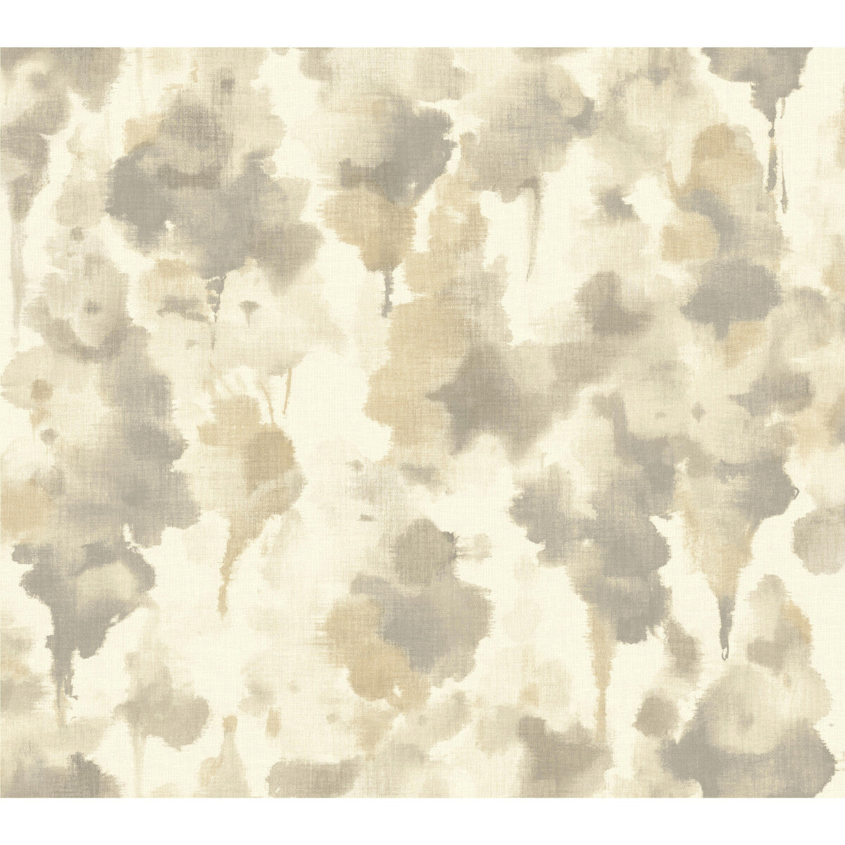 KRAVET DESIGN KRAVET DESIGN W3876-411