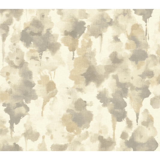 KRAVET DESIGN KRAVET DESIGN W3876-411