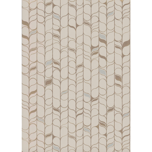 KRAVET DESIGN KRAVET DESIGN W3877-106