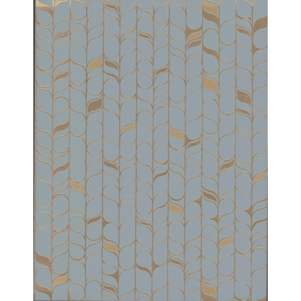 KRAVET DESIGN KRAVET DESIGN W3877-115
