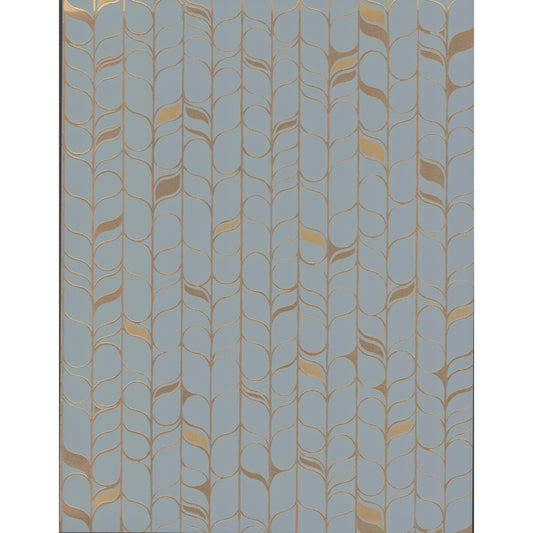 KRAVET DESIGN KRAVET DESIGN W3877-115