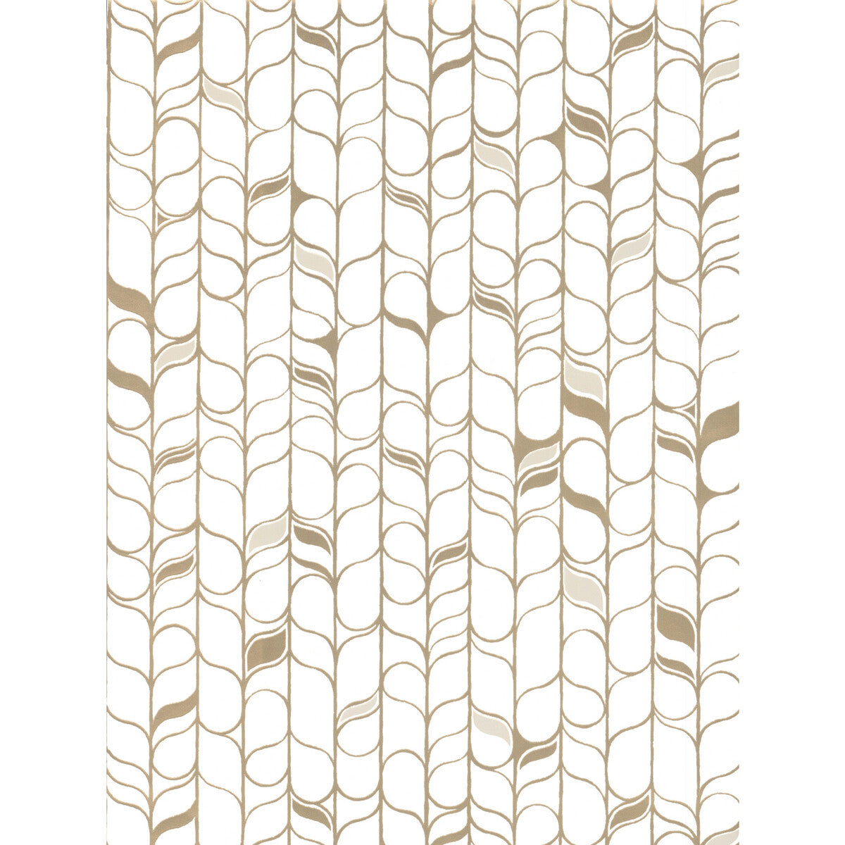 KRAVET DESIGN KRAVET DESIGN W3877-4