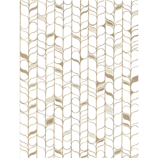 KRAVET DESIGN KRAVET DESIGN W3877-4